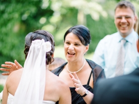 12-06-02-wedding-laurarobin-277